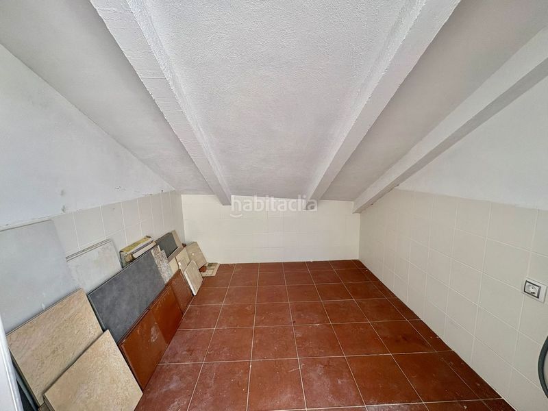 Foto 2d3bbee8-7a19-4ab2-b0cb-1bbd40e7d64b. Casa amb calefacció a Sueca Sueca