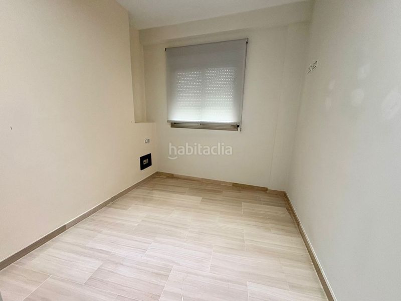 Foto 922e391d-e644-4697-9dd2-39d2fc0a59f0. Casa amb calefacció a Sueca Sueca