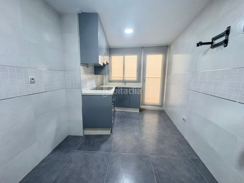 Foto a917f89c-4ac4-4738-9c47-d669c287709d. Casa amb calefacció a Sueca Sueca