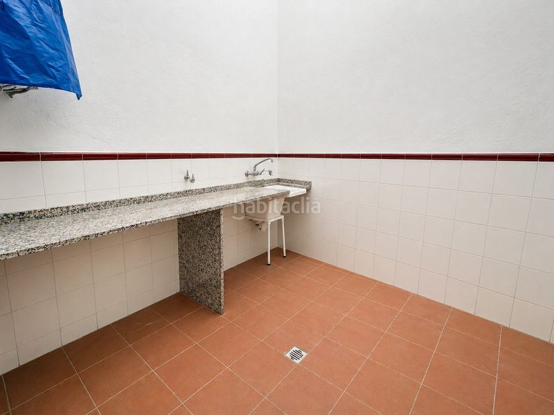 Foto c5f7609f-3e6c-414d-aef5-67ee5a0fc8c9. Casa amb calefacció a Sueca Sueca