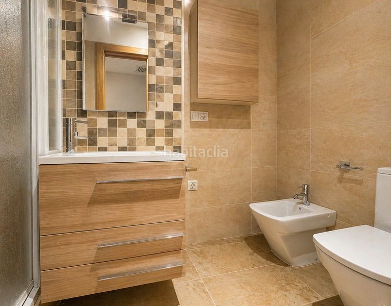 Foto d420dd14-166b-4237-87f2-1b04e6576efa. Casa amb calefacció a Sueca Sueca
