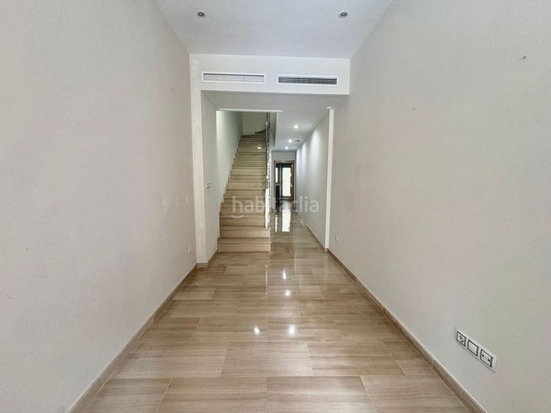 Foto e1babd2a-7b8e-4b69-91f7-8488fa8f9221. Casa amb calefacció a Sueca Sueca
