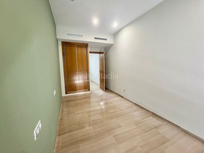 Foto e70848ad-6d69-4db0-95e9-9f305c657982. Casa amb calefacció a Sueca Sueca