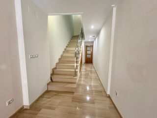 House in Sueca. Casa en venta en sueca, 2 dormitorios.