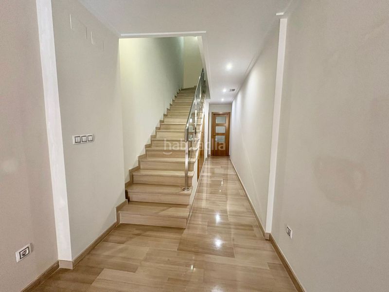 Foto fb786b3e-5924-4100-a5f8-535df0e9b6d9. Casa amb calefacció a Sueca Sueca