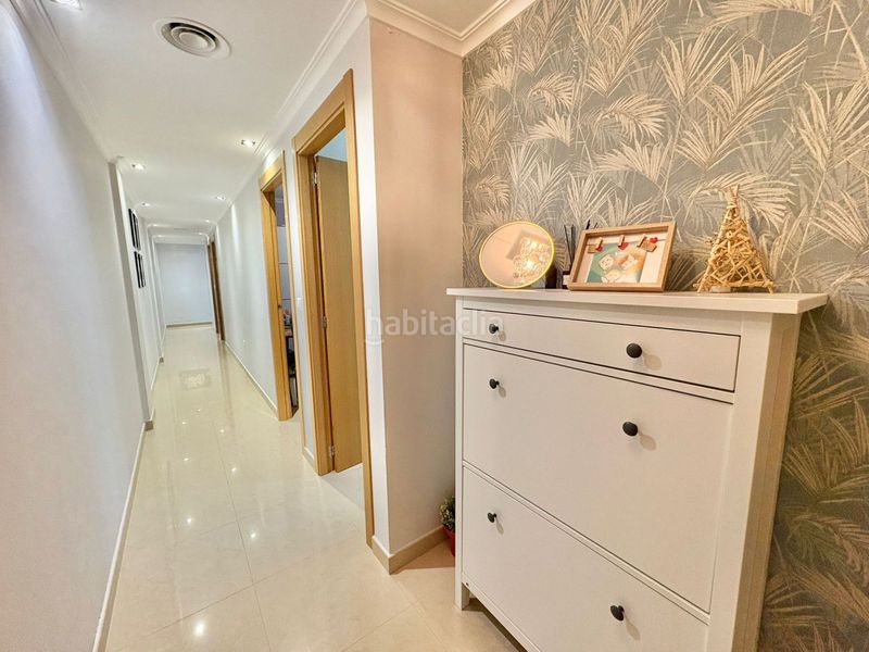 Foto eaf13ae9-21db-4648-9110-04a3d7982a25. Pis amb aparcament a Sueca Sueca