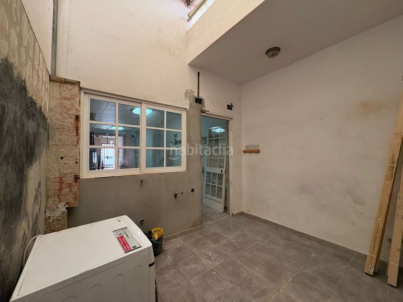 Foto 08b4c0bf-565e-4ef7-a02f-3712aaf801af. Casa a Sueca Sueca