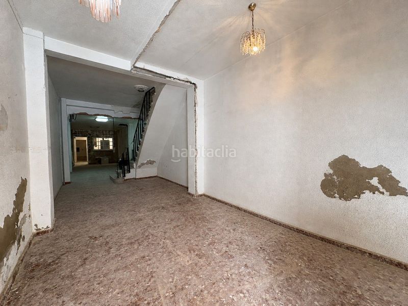 Foto 24ad2c01-8b62-4271-88aa-5c0118e93bd6. Casa a Sueca Sueca