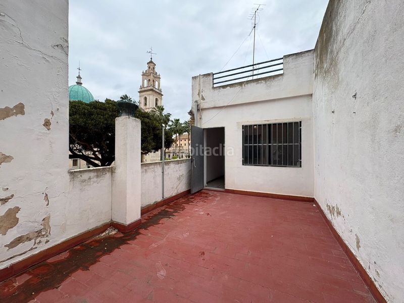 Foto 31071995-513c-473c-a783-8b7aa9da0843. Casa a Sueca Sueca