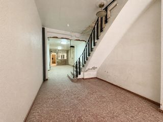 Casa a Sueca. Casa en venta en sueca, 2 dormitorios.