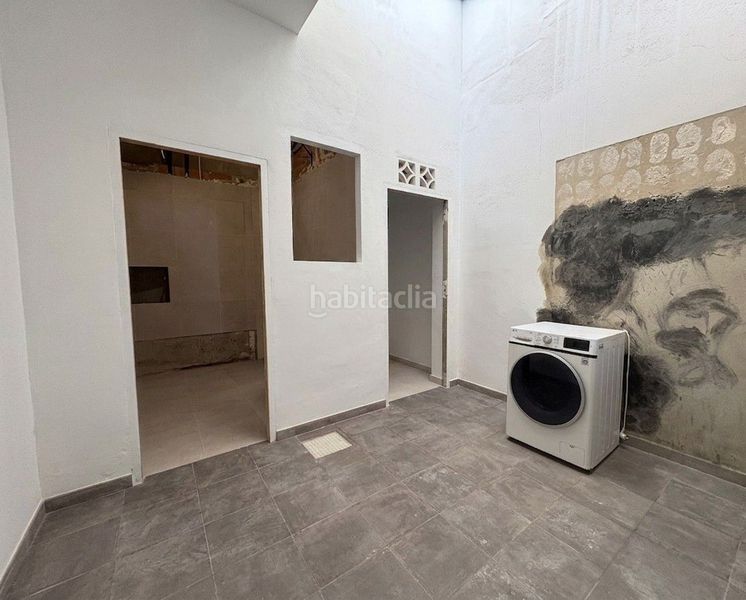 Foto 3ca50541-4777-40f0-9c0a-9ef0bed64d9e. Casa a Sueca Sueca