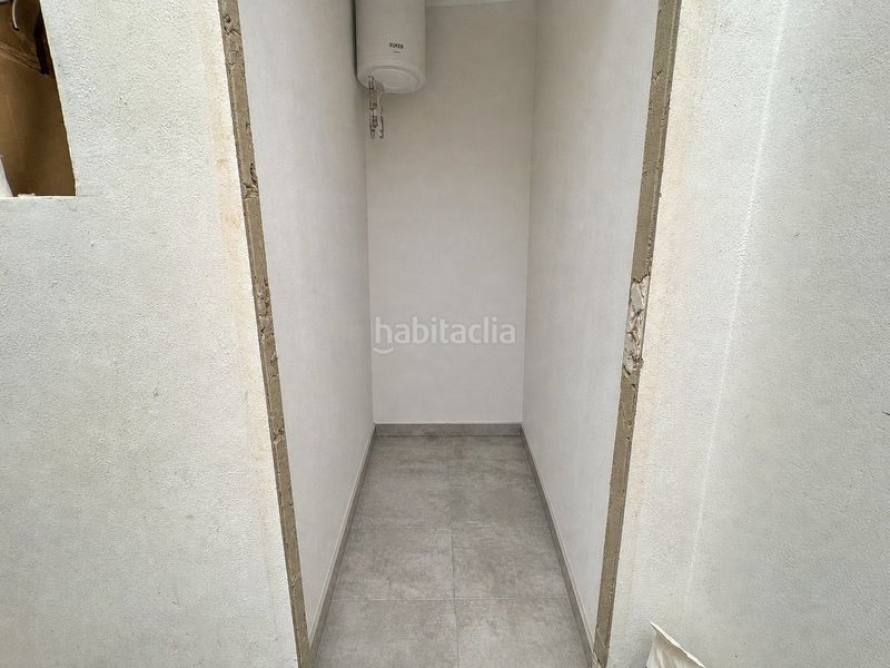 Foto 412e2cc9-908a-42f9-996d-7e92d539f83e. Casa a Sueca Sueca