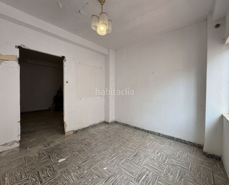 Foto 4d4b8c2e-4d9a-46e7-82aa-1080c31263bd. Casa a Sueca Sueca