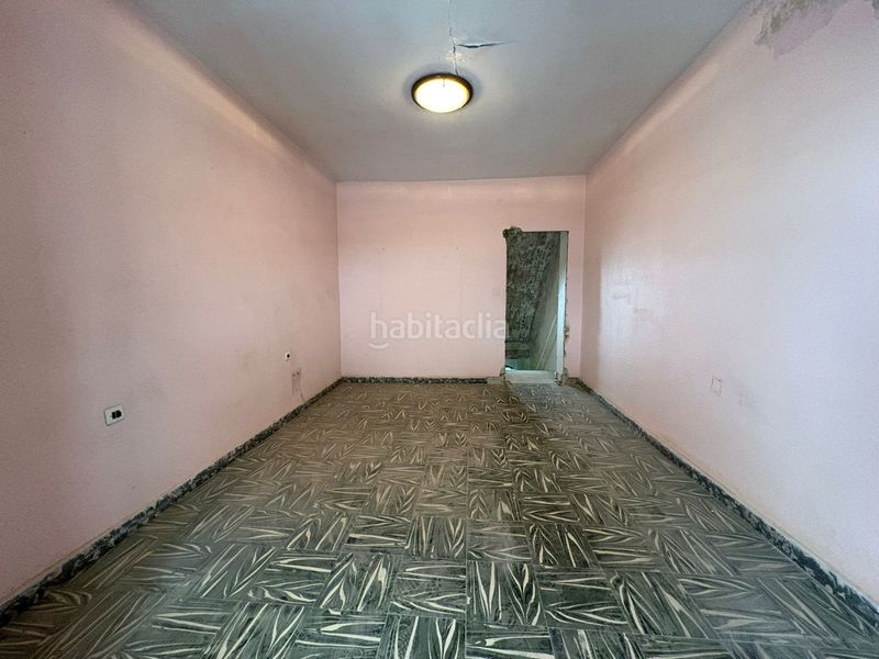Foto 7ae5add4-735e-4a9b-83c3-26cc11a8dd62. Casa a Sueca Sueca