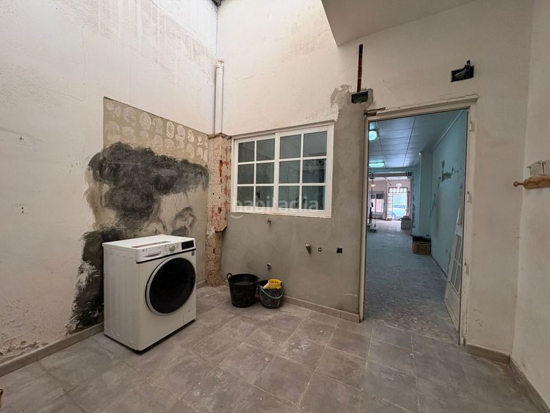 Foto 7f67eb35-8d3a-4052-9454-c68e765b3680. Casa a Sueca Sueca