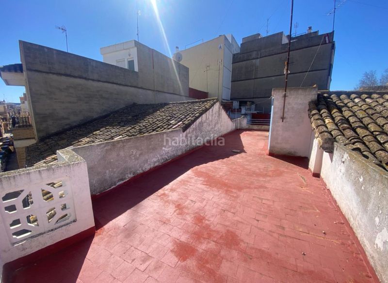 Foto 7fe59016-2eb4-49e0-80ff-a89e6e663ddd. Casa a Sueca Sueca