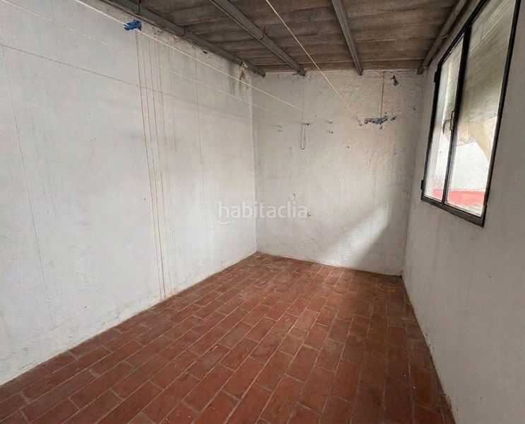 Foto 8f706ae4-57b4-43be-9b71-2e2a4c6074d0. Casa a Sueca Sueca