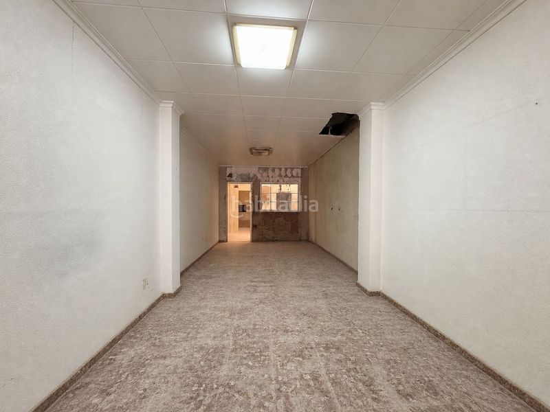 Foto c959cba1-68b6-4b81-bd65-b6faeeec428e. Casa a Sueca Sueca