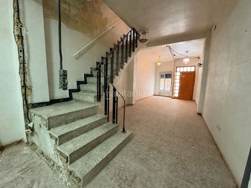 Foto e2c39272-bd63-4dab-8027-bc7eb3ca5ccb. Casa a Sueca Sueca