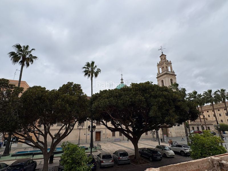 Foto ea5e0e71-366b-4dea-9058-46b00b50f159. Casa a Sueca Sueca