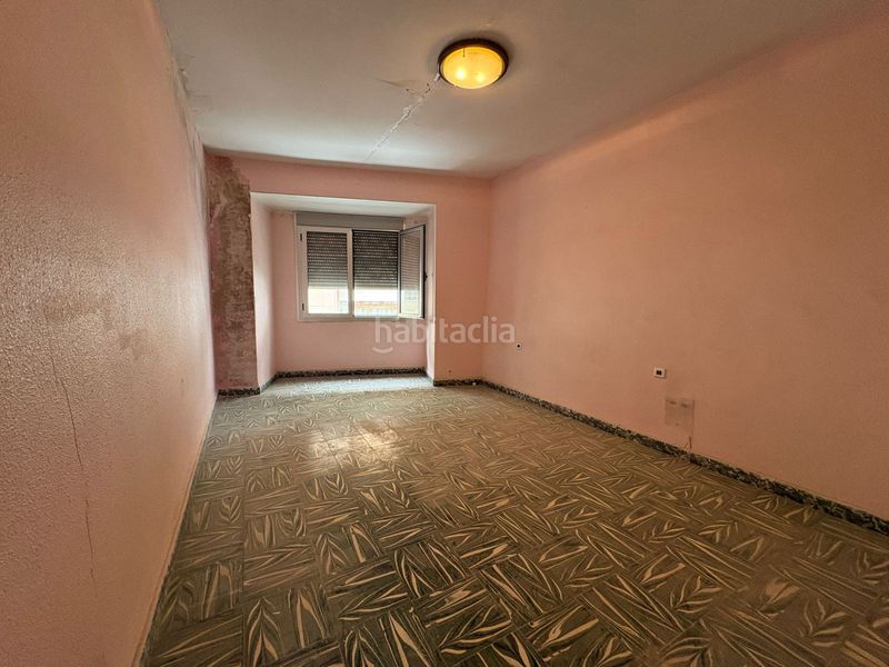 Foto ef3a2c8e-84a3-4d6b-bbbc-3dbafb3ee2bb. Casa a Sueca Sueca