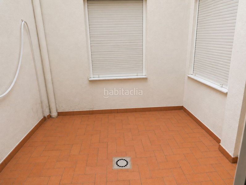 Foto 21f43d40-890b-429d-ba01-79393394c684. Pis a Sueca Sueca