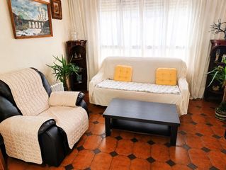 Pis a Sueca. Piso en venta en sueca, 4 dormitorios.