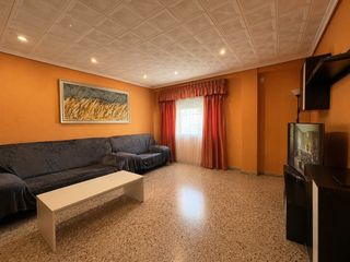 Appartement à Sueca. Piso en venta en sueca, 3 dormitorios.