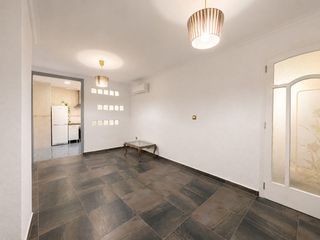 Appartement à Sueca. Piso en venta en sueca, 4 dormitorios.