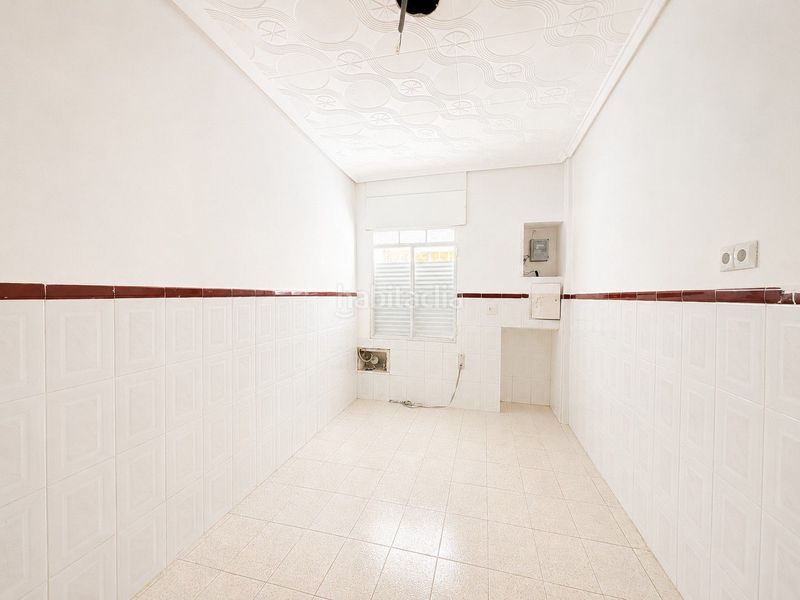 Foto 38dbef58-159e-4e00-8133-f17f4b41717e. Casa a Sueca Sueca