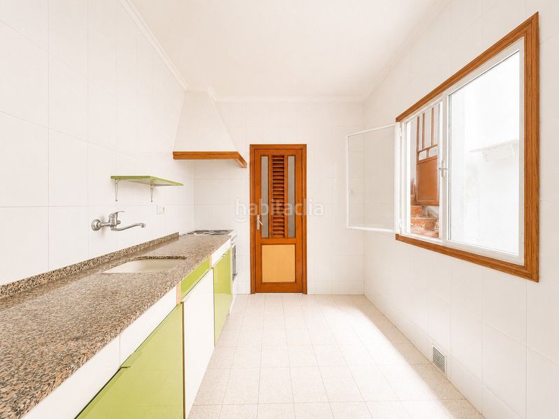 Foto 6a3a8487-fb39-47bf-be16-a28d14fc6fc9. Casa a Sueca Sueca