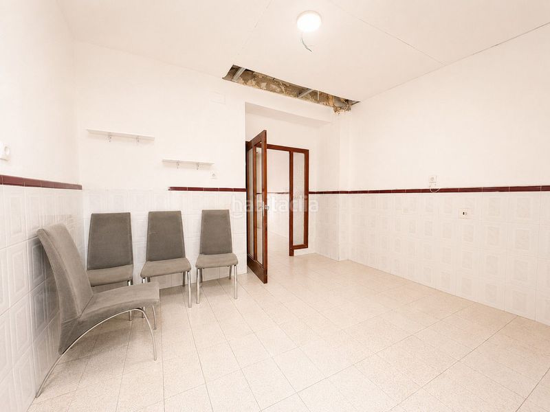 Foto 6a45b666-73be-47ad-9b5a-0f785ae294ac. Casa a Sueca Sueca