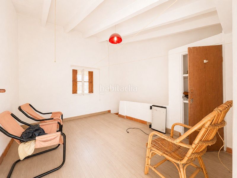 Foto 6ae9d250-976d-4996-bee6-ed4a4589bedb. Casa a Sueca Sueca