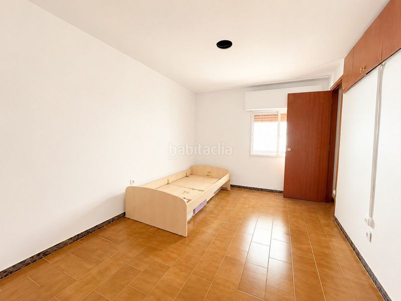 Foto 8e567566-2948-47ae-b816-bbf10c3b69fe. Casa a Sueca Sueca