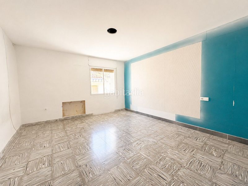 Foto 998a5a2d-9e0b-4b4d-a409-989d3289df33. Casa a Sueca Sueca