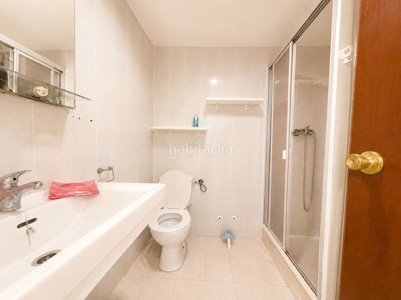 Foto b2acb851-8447-46d0-a7b9-040e6c23928d. Casa a Sueca Sueca