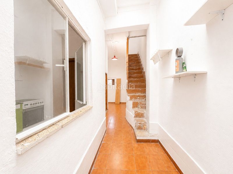 Foto c2cf02bb-e25e-49b7-9a9b-5bce7736637c. Casa a Sueca Sueca