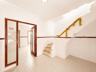 House in Sueca. Casa en venta en sueca, 3 dormitorios.