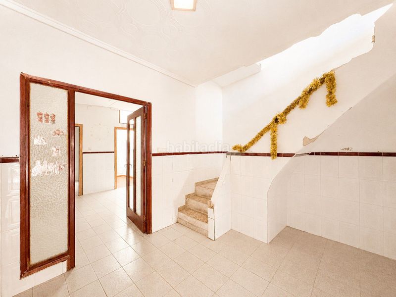 Foto c4605146-a439-47ff-b0d2-90243ee4dce8. Casa a Sueca Sueca