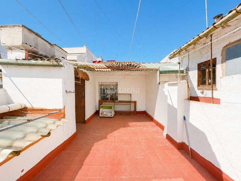 Foto fff21a3d-24cd-4ee7-946b-4542dd685907. Casa a Sueca Sueca