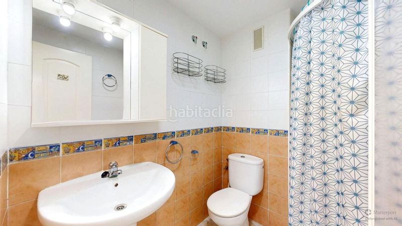 Foto cbefde3b-bf8a-4a55-9028-c40a771ff714. Pis amb calefacció piscina a Racó Cullera