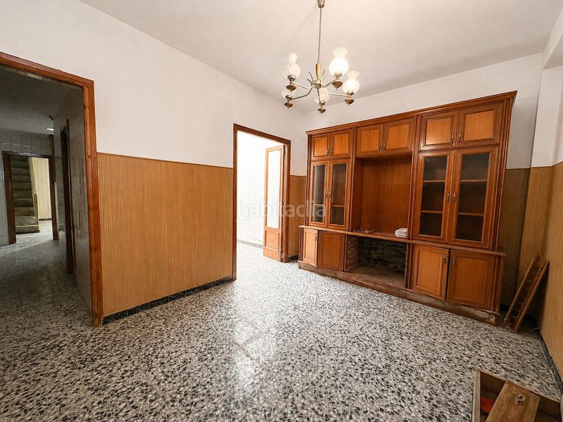 Foto 038a03ec-5fe8-4b38-aaf5-830d9f64aad7. Casa a La Vila Alzira