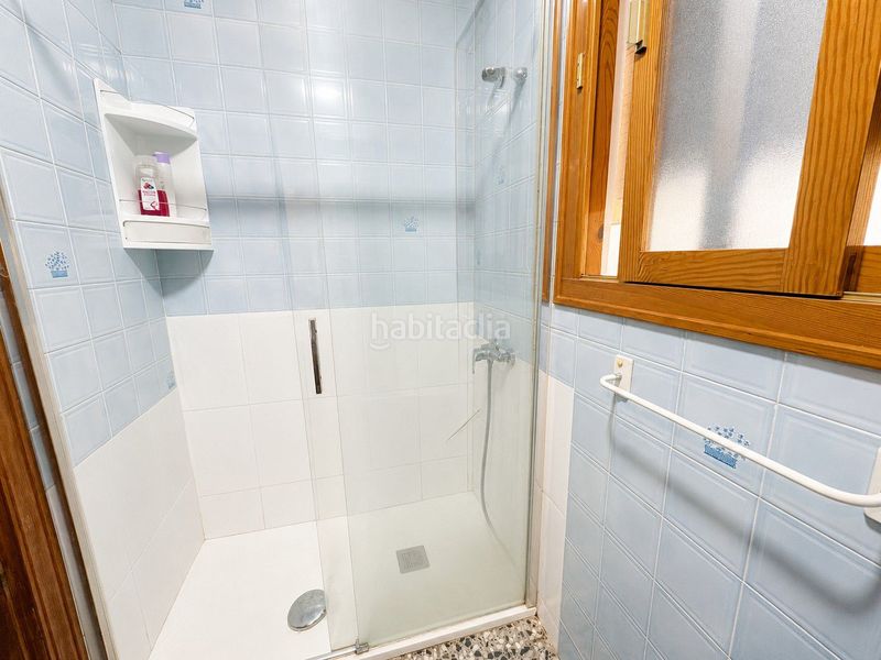 Foto 0b3d3724-4790-432a-99ba-9efd30295690. Casa a La Vila Alzira