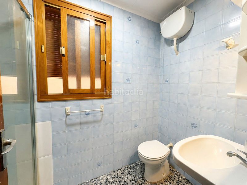 Foto 25fd56b2-d358-45bf-925d-1529404a395b. Casa a La Vila Alzira