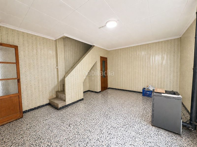 Foto 431ff94e-0790-4464-895a-513bce2c1166. Casa a La Vila Alzira