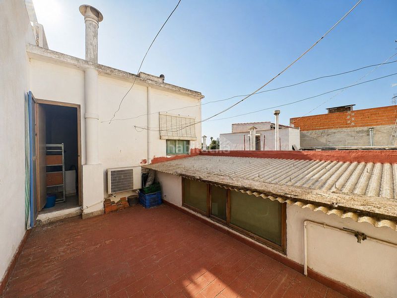 Foto 70e25cf7-2c01-487c-ba20-521796132634. Casa a La Vila Alzira
