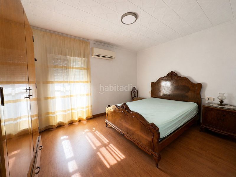 Foto d5bda8fb-4d9e-4e60-a738-57eded75c6ff. Casa a La Vila Alzira