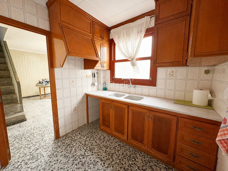 Foto df6670e5-6232-4bf9-b678-5a04ef93f901. Casa a La Vila Alzira