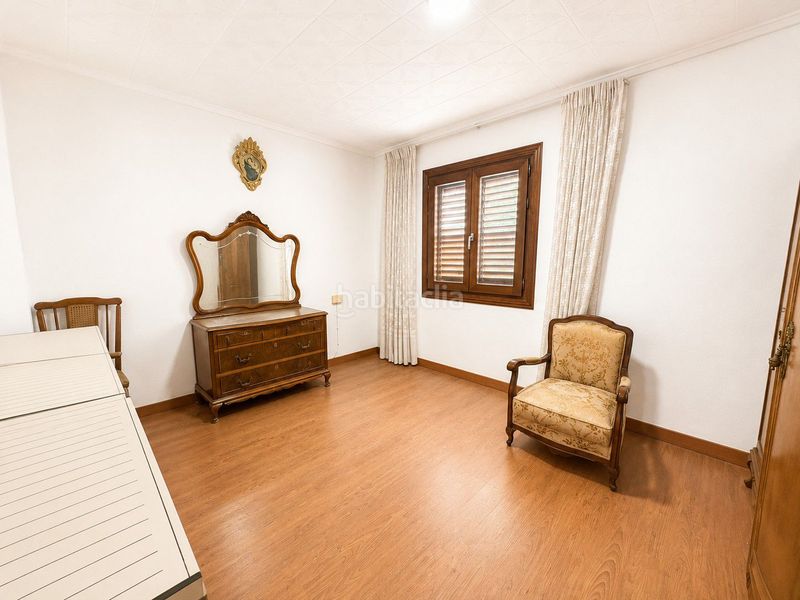 Foto e388710d-615d-48b1-8dd1-87bfced630b6. Casa a La Vila Alzira