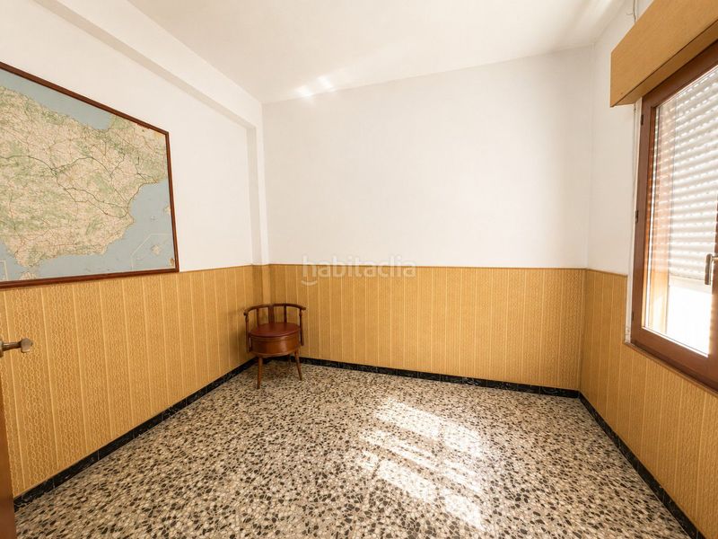 Foto ea4e2a71-b7e2-41ed-996c-bdea0cfb9913. Casa a La Vila Alzira